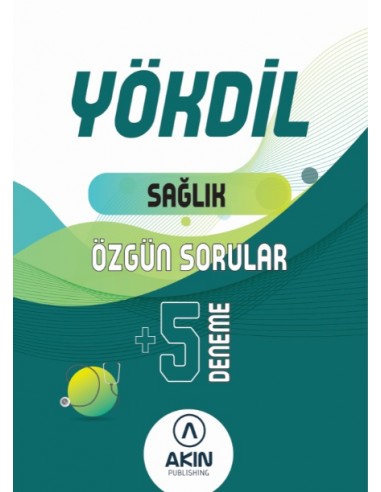 Yds Yokdil Yks Dil Kitaplari Yds Net